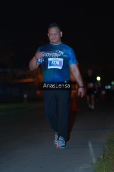Runner Photo 4578050