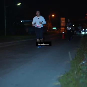 Runner Photo 4578053