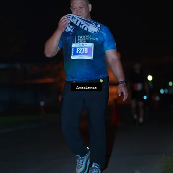 Runner Photo 4578055