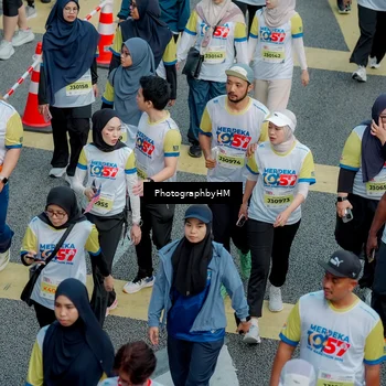 Runner Photo 4578091