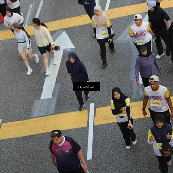 Runner Photo 4578106