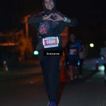 Runner Photo 4578111
