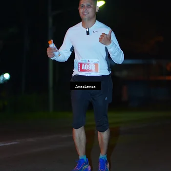 Runner Photo 4578114