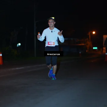 Runner Photo 4578119