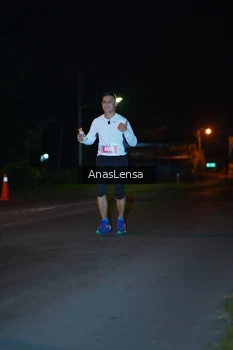 Runner Photo 4578121