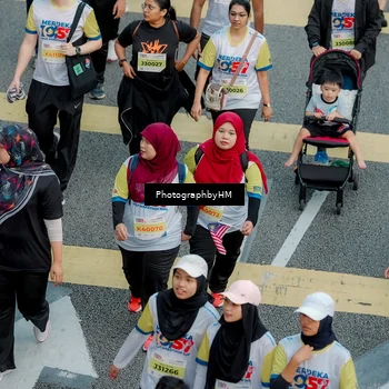 Runner Photo 4578129