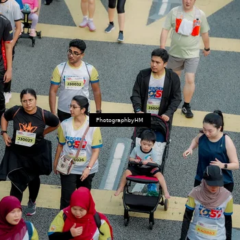 Runner Photo 4578140