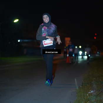 Runner Photo 4578142
