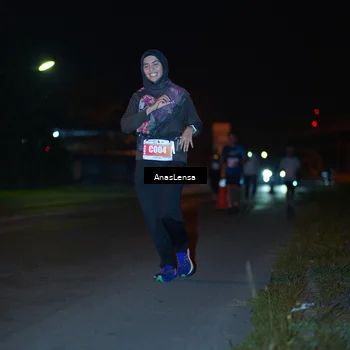 Runner Photo 4578143