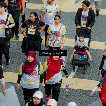 Runner Photo 4578148