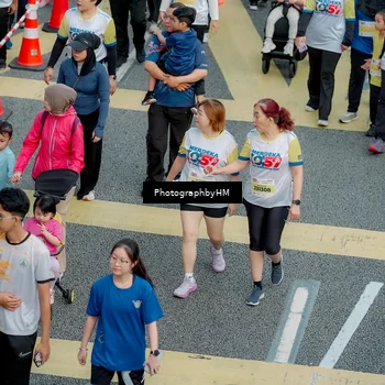 Runner Photo 4578152