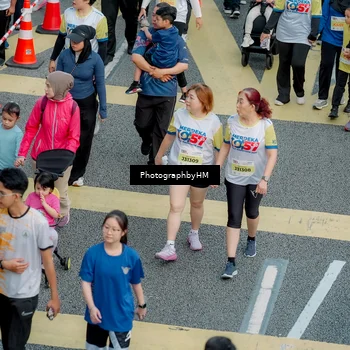 Runner Photo 4578154