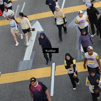 Runner Photo 4578156
