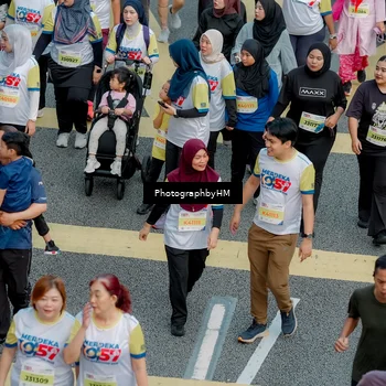 Runner Photo 4578160