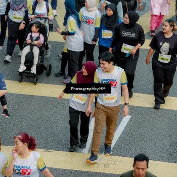 Runner Photo 4578168