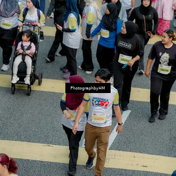 Runner Photo 4578169