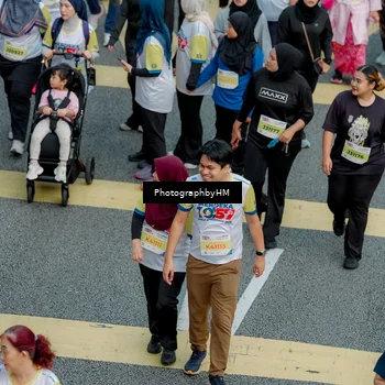 Runner Photo 4578170