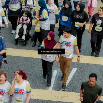 Runner Photo 4578172