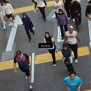 Runner Photo 4578173