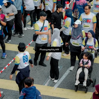 Runner Photo 4578174