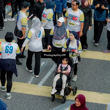 Runner Photo 4578175