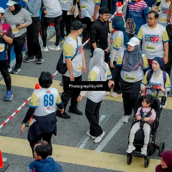 Runner Photo 4578176