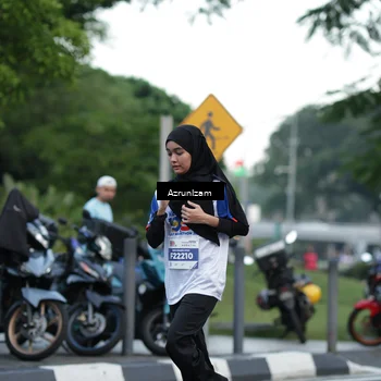 Runner Photo 4578177
