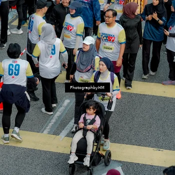 Runner Photo 4578178