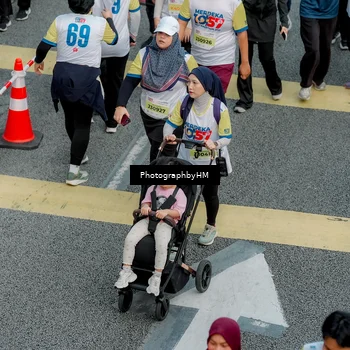 Runner Photo 4578180