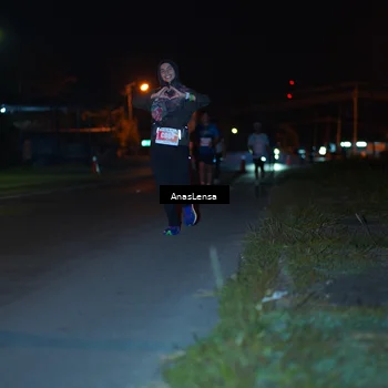 Runner Photo 4578184