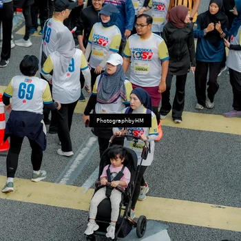Runner Photo 4578189