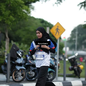 Runner Photo 4578192