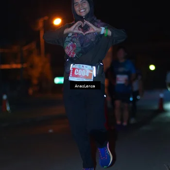 Runner Photo 4578196