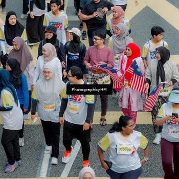 Runner Photo 4578197
