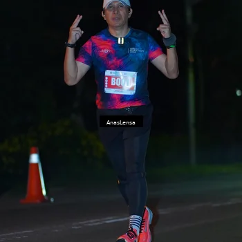 Runner Photo 4578209