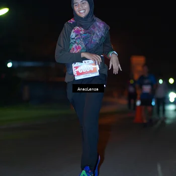 Runner Photo 4578210