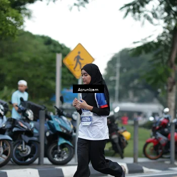 Runner Photo 4578212