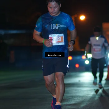 Runner Photo 4578213
