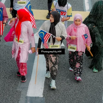 Runner Photo 4578218