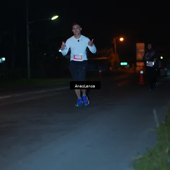 Runner Photo 4578219