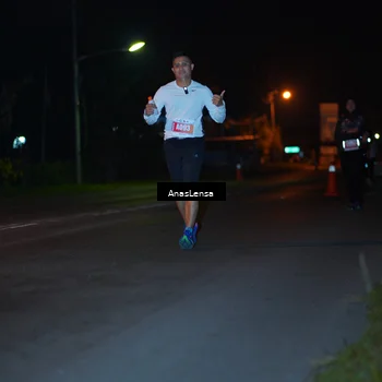 Runner Photo 4578221
