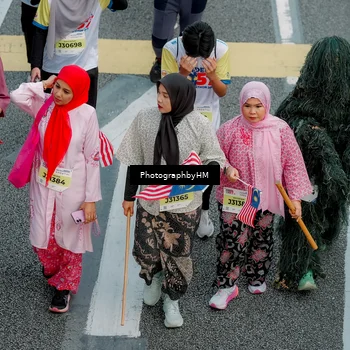 Runner Photo 4578228