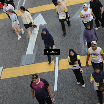 Runner Photo 4578229
