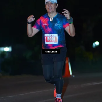 Runner Photo 4578230