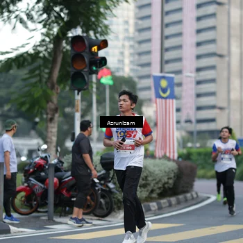 Runner Photo 4578232