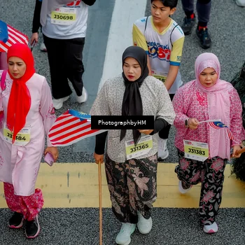 Runner Photo 4578246