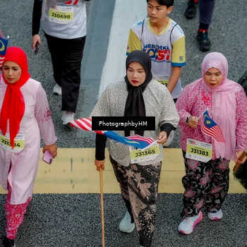 Runner Photo 4578248