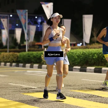 Runner Photo 4578254