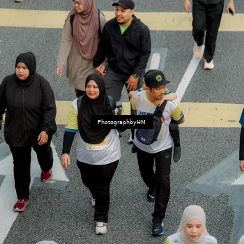 Runner Photo 4578258