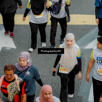 Runner Photo 4578260